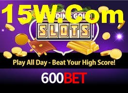 600bet,600bet.com
