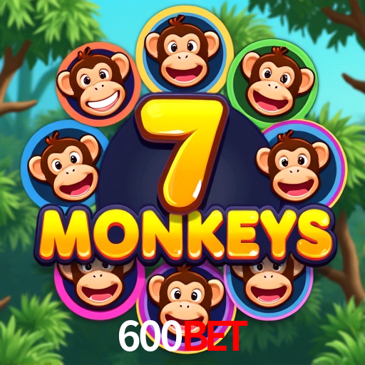 Platform Technology 600bet