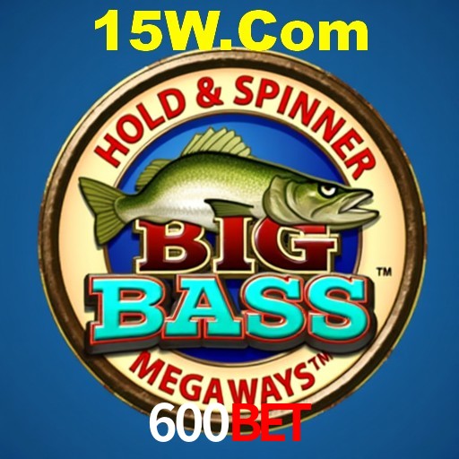 Descubra a Magia dos Jogos de Arcade no 600bet