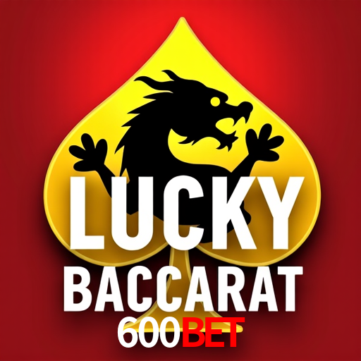 Flash Promotion 600bet