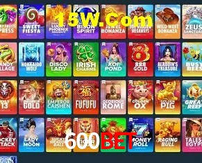 Dominando Estratégias de Jogo: Táticas para Vencer