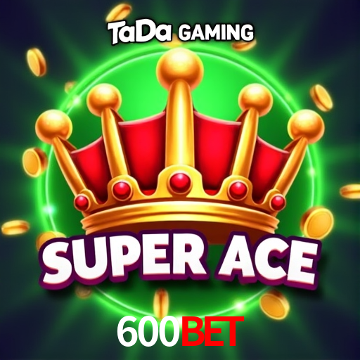 Inovações de Jogos na 600bet: O Futuro das Experiências Interativas