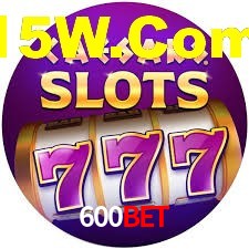 600bet: Seu Especialista em Apostas Esportivas Brasileiras