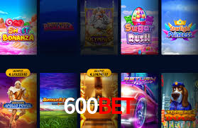 600bet,600bet.com