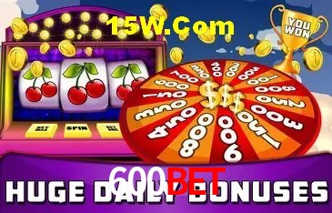Jogo Spaceman 600bet