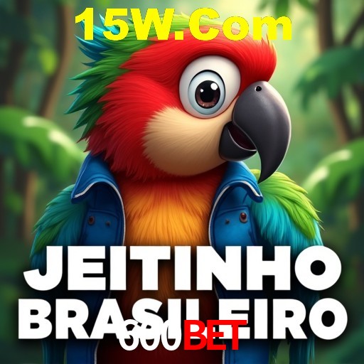Descubra o Programa VIP da 600bet: Vantagens Exclusivas para Jogadores