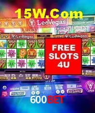 Promoção Relâmpago 600bet