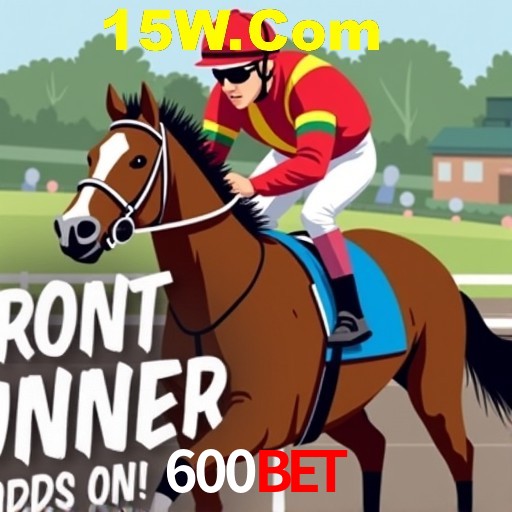 Games Directory 600bet