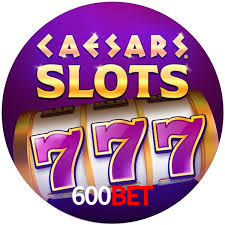 600bet baixar