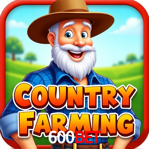 APP oficial da 600bet para mobile