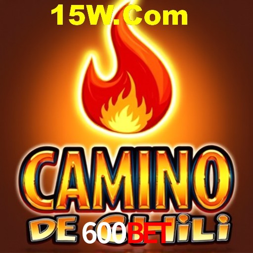 Game Statistics 600bet