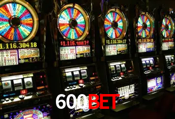 Segurança 2FA 600bet