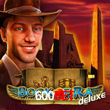 600bet baixar