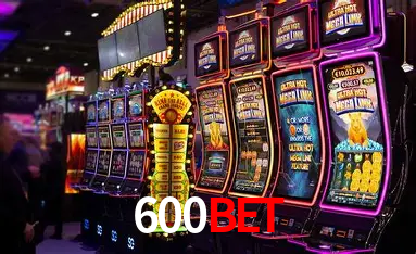 Estatísticas Esportivas 600bet