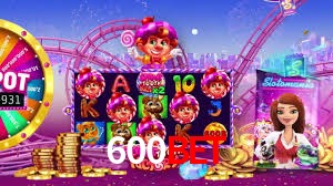 Basketball Betting 600bet