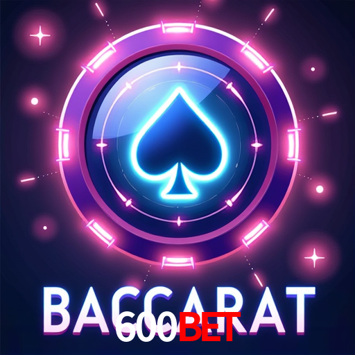 Descubra o Programa VIP da 600bet: Vantagens Exclusivas para Jogadores