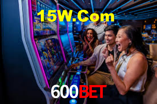 600bet,600bet.com
