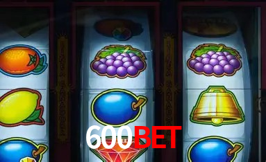 Estatísticas Crash Games 600bet