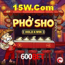 Crash Games Strategies 600bet