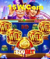 Jogos de Slot 600bet