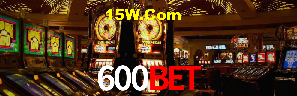 600bet,600bet.com