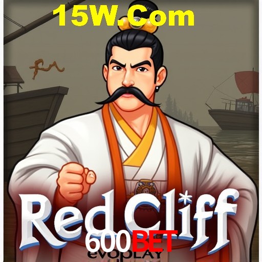 Live Casino 600bet