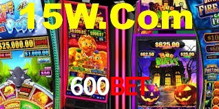600bet,600bet.com