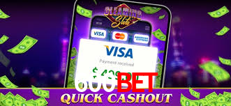 Sports Statistics 600bet