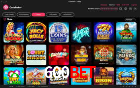 Instant EasyPaisa 600bet