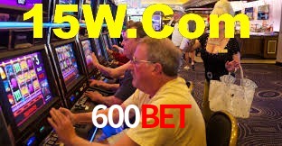600bet,600bet.com