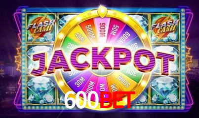 Avaliações dos Jogadores 600bet