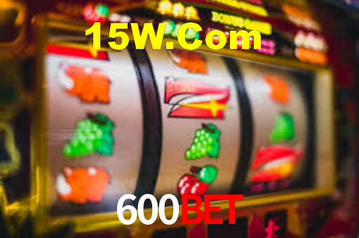 600bet.com