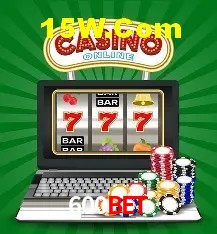 Programa VIP 600bet