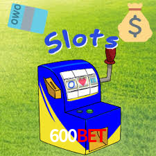 600bet