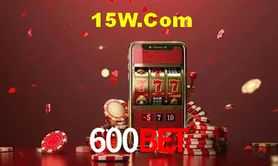 Jogo Aviator 600bet