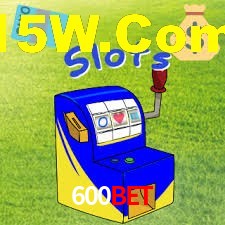 Experimente o Login Seguro Premium no 600bet