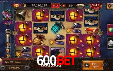 Apostas de Basquete 600bet