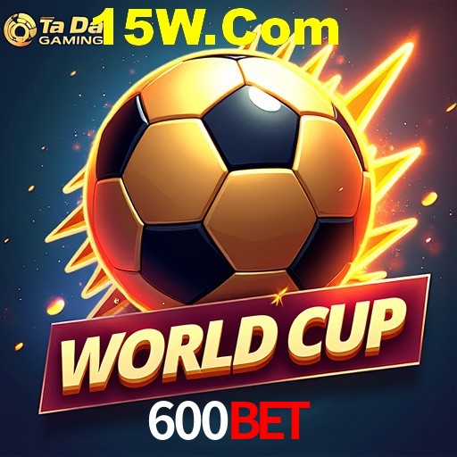 Seasonal Promotions 600bet