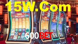 Explore as vantagens do 600bet: serviço profissional e confiabilidade