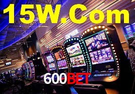 600bet,600bet.com