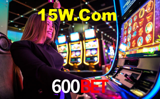 Bônus Generosos e Exclusivos no 600bet para Você!