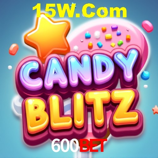 Descubra o Mundo do Cassino Online com 600bet