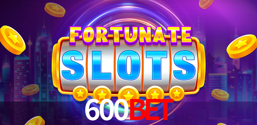 Statistics 600bet