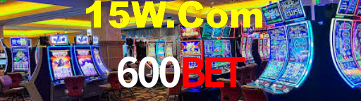 600bet,600bet.com