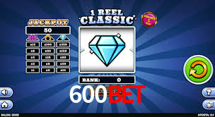 600bet.com