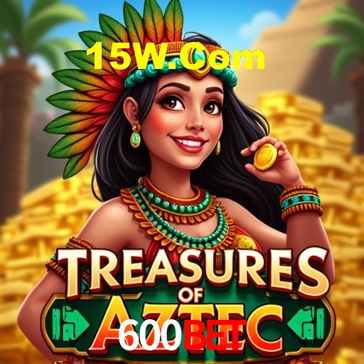 A Experiência Imersiva dos Cassinos Ao Vivo no 600bet