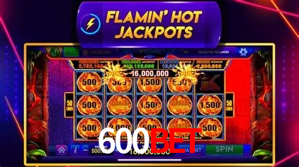 Sistemas de Segurança 600bet