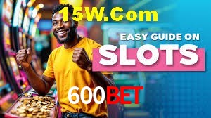 Crash Games Statistics 600bet