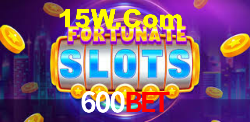 600bet,600bet.com