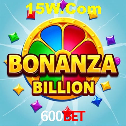 A Emoção da Loteria na 600bet: Uma Chance de Mudança de Vida